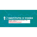 Joe Huckle - Learn to Trade Forex and Stocks - From Beginner to Advanced(SEE 1 MORE Unbelievable BONUS INSIDE!!)